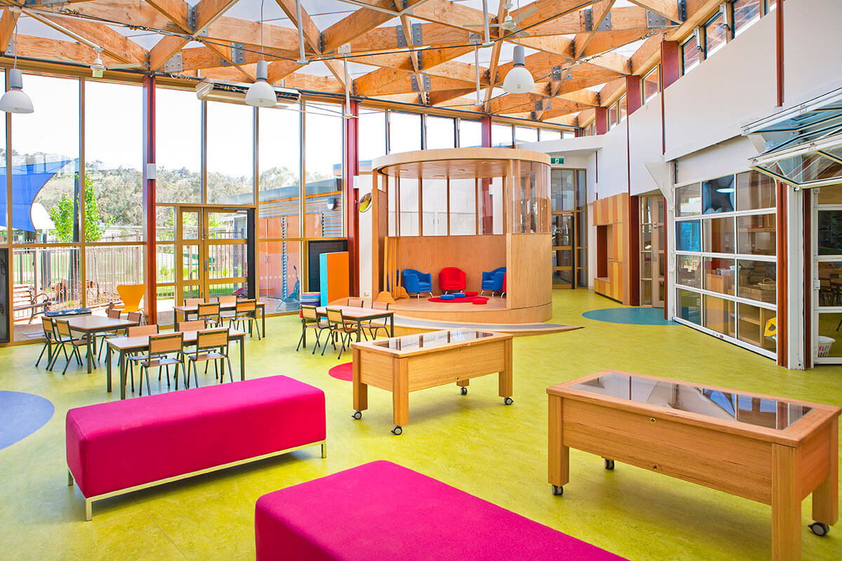 wodonga-south-primary-school-featured (1)