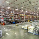woolworths-regional-02