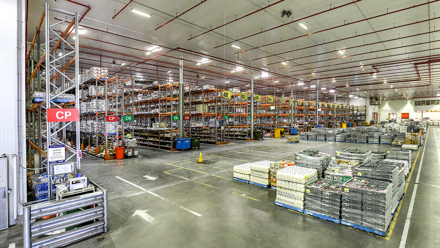 woolworths-regional-02