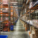 woolworths-regional-03