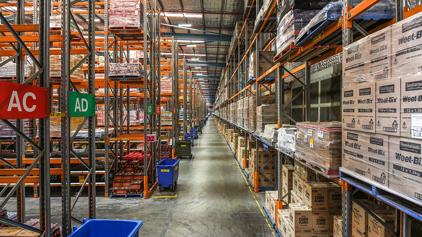 woolworths-regional-03