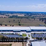 woolworths-regional-04