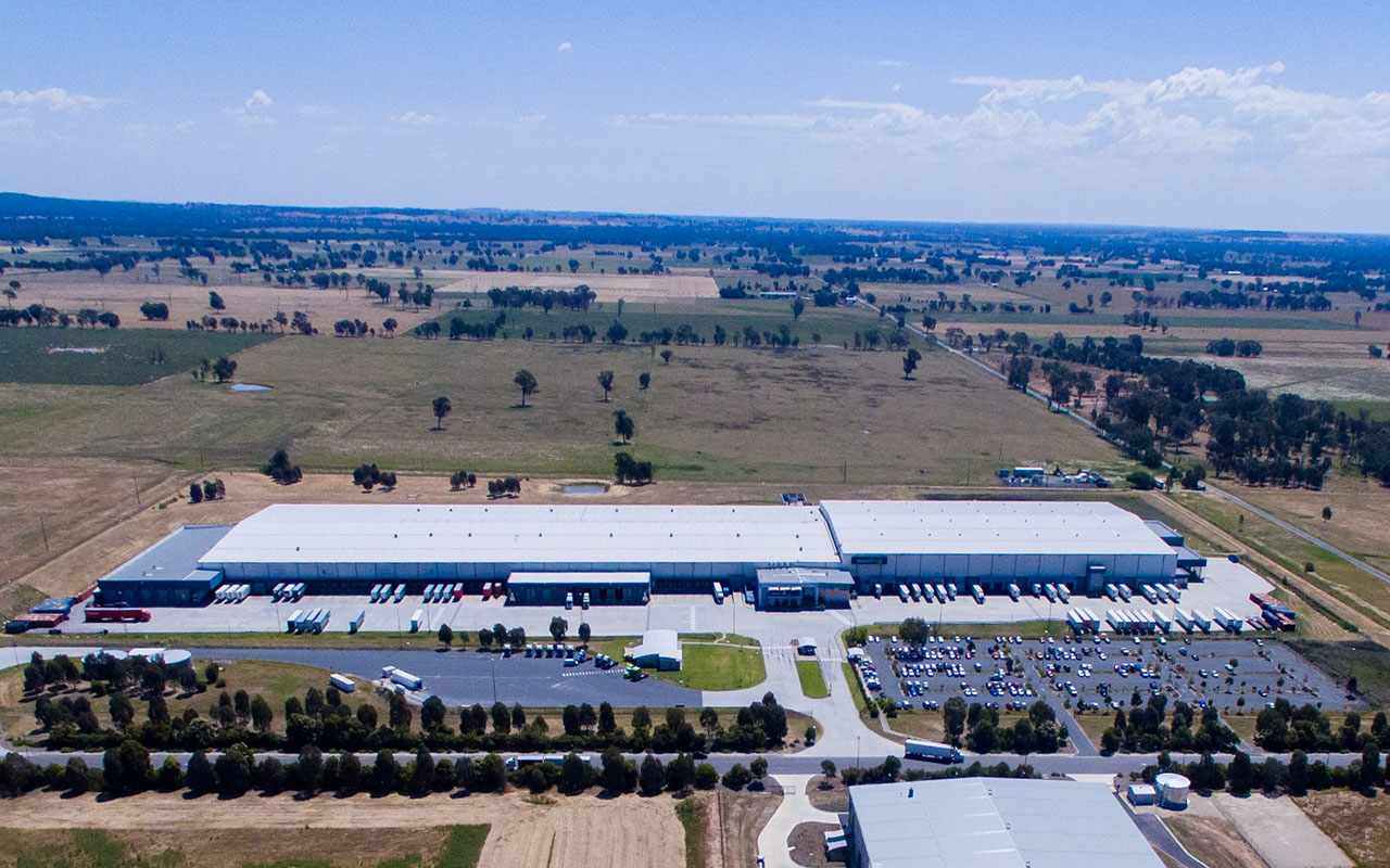 woolworths-regional-04