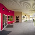 xavier-high-school-albury-01