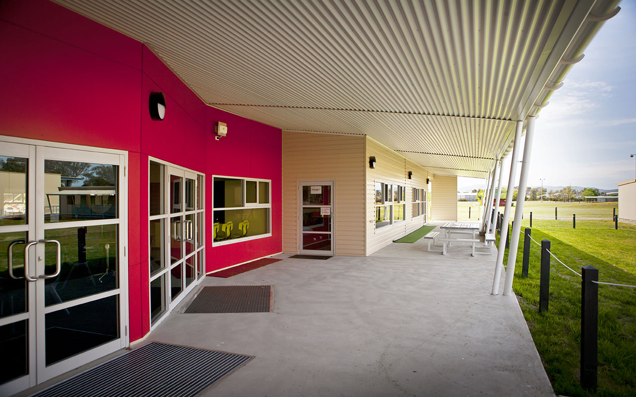 xavier-high-school-albury-01