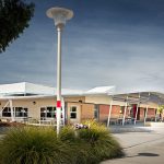 xavier-high-school-albury-02