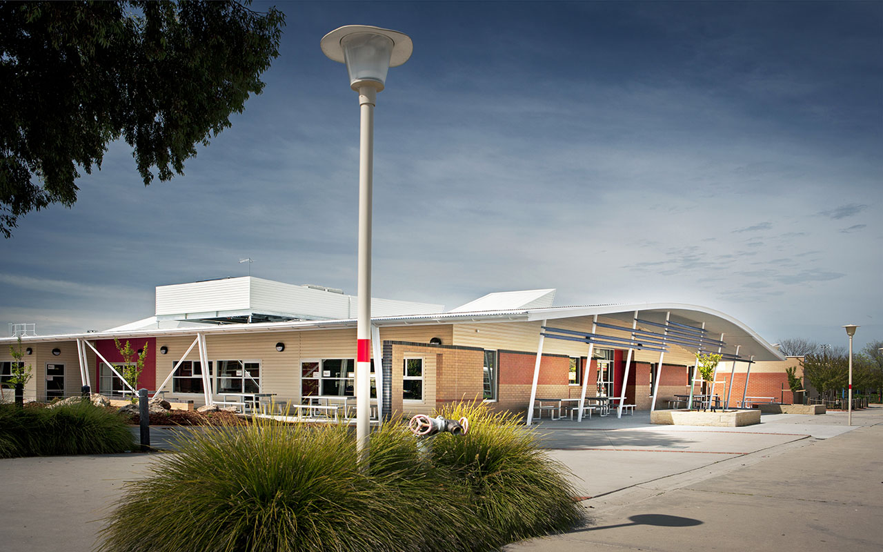 xavier-high-school-albury-02