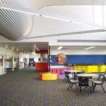 xavier-high-school-albury-03