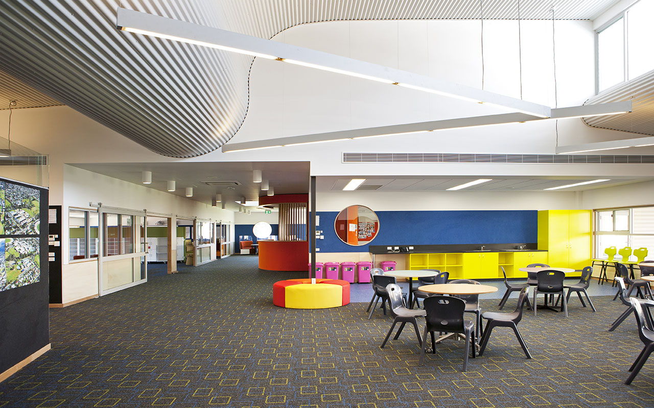 xavier-high-school-albury-03