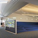xavier-high-school-albury-04