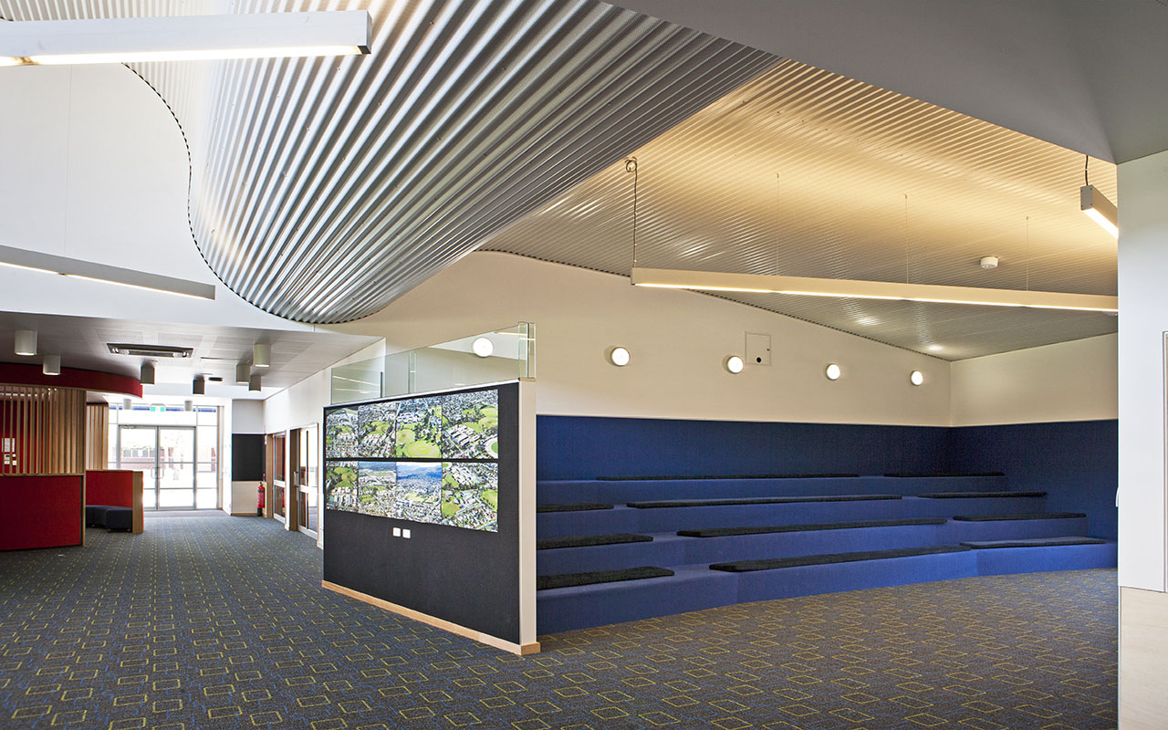 xavier-high-school-albury-04