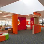 xavier-high-school-albury-05