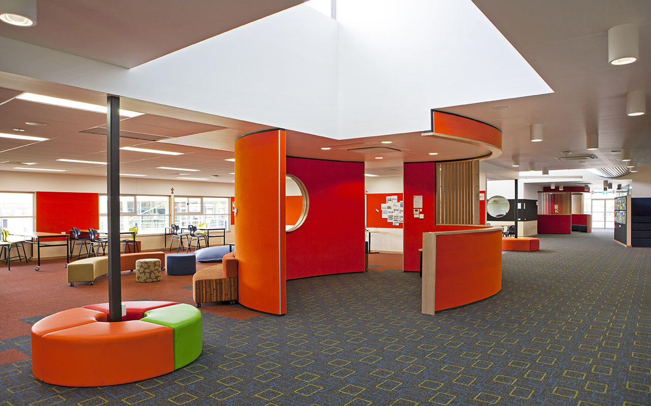 xavier-high-school-albury-05