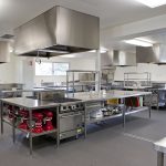 xavier-high-school-albury-06