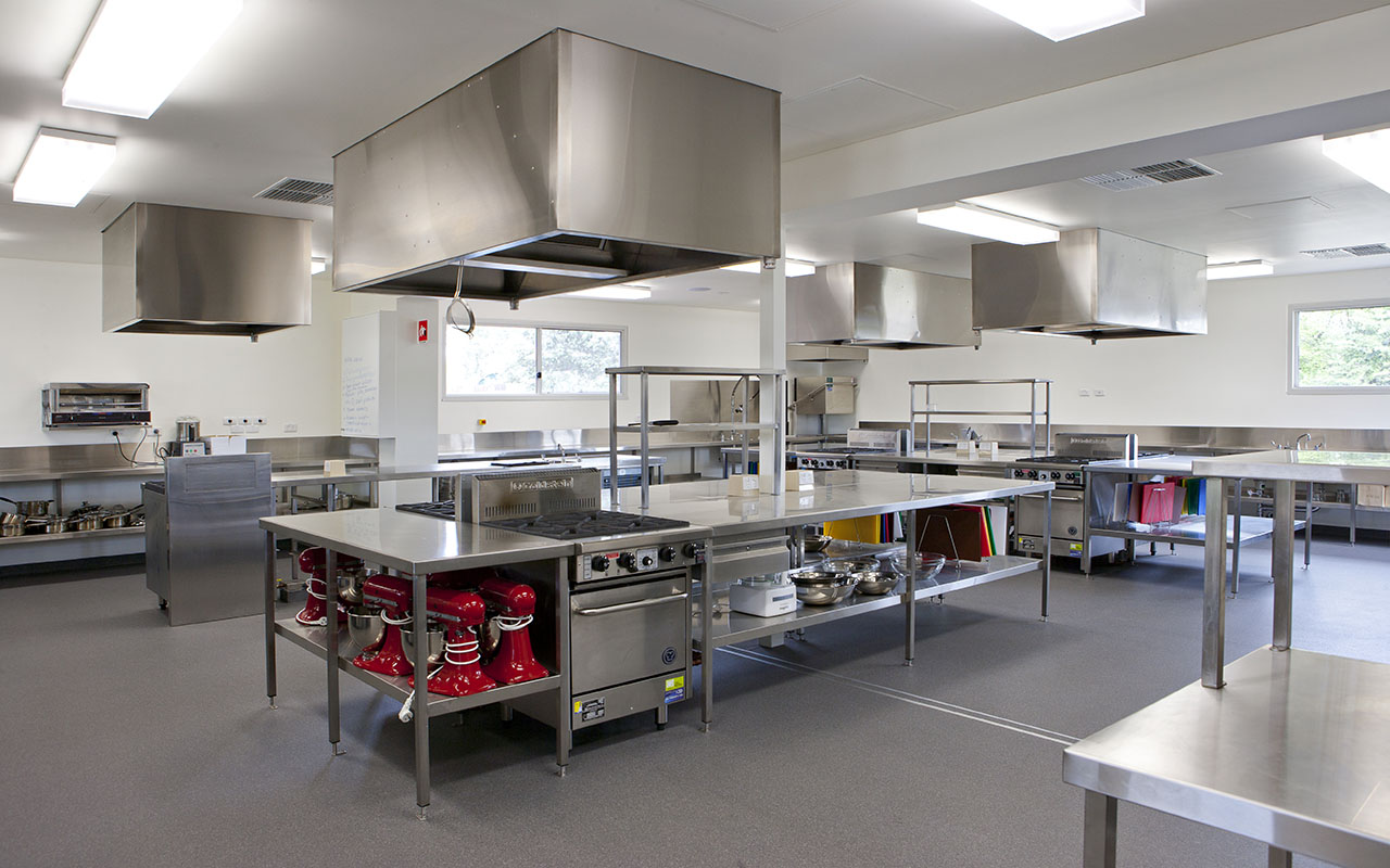 xavier-high-school-albury-06