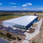 xlam-australia-wodonga-manufacturing-facility-01