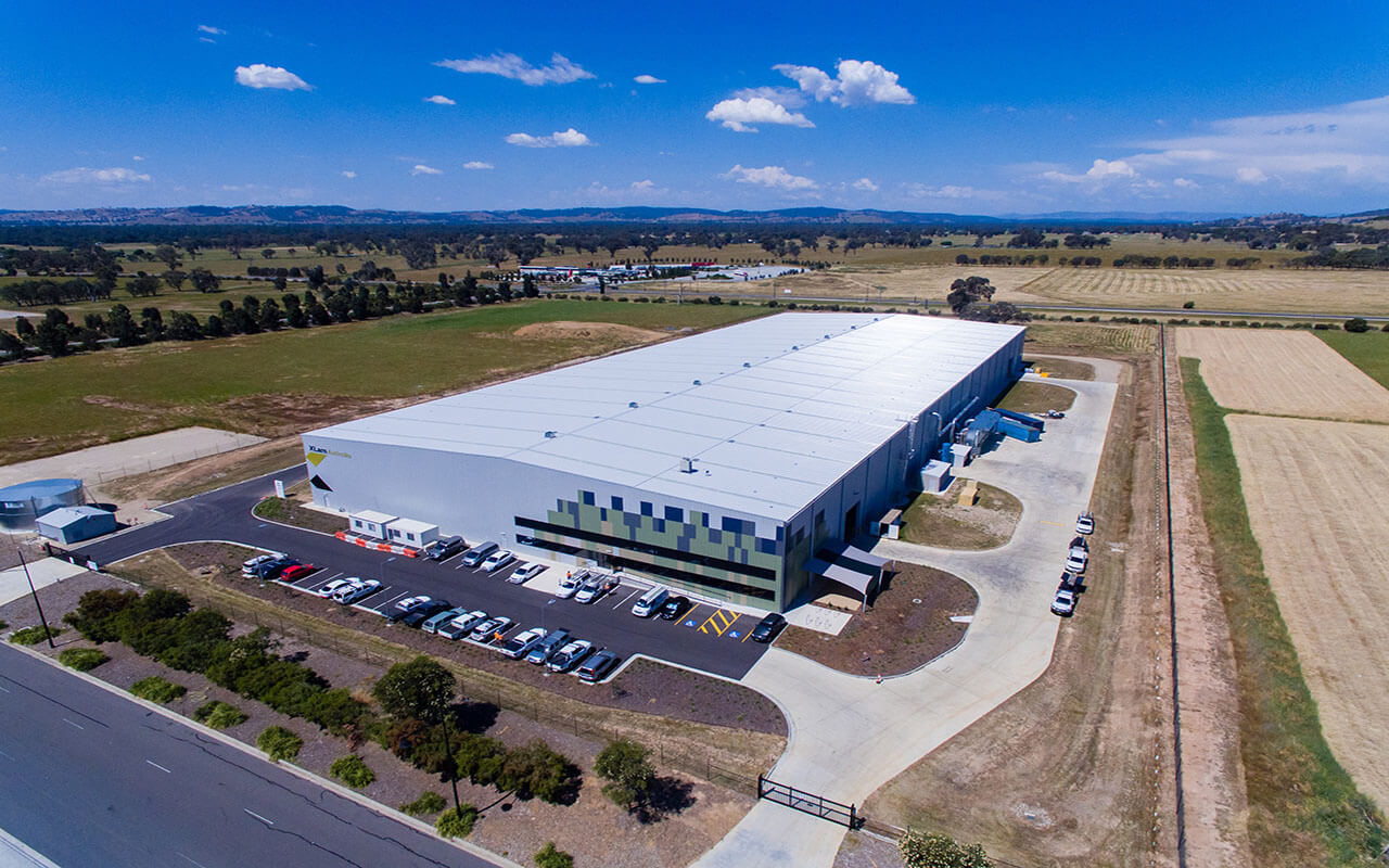 xlam-australia-wodonga-manufacturing-facility-01