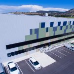 xlam-australia-wodonga-manufacturing-facility-02