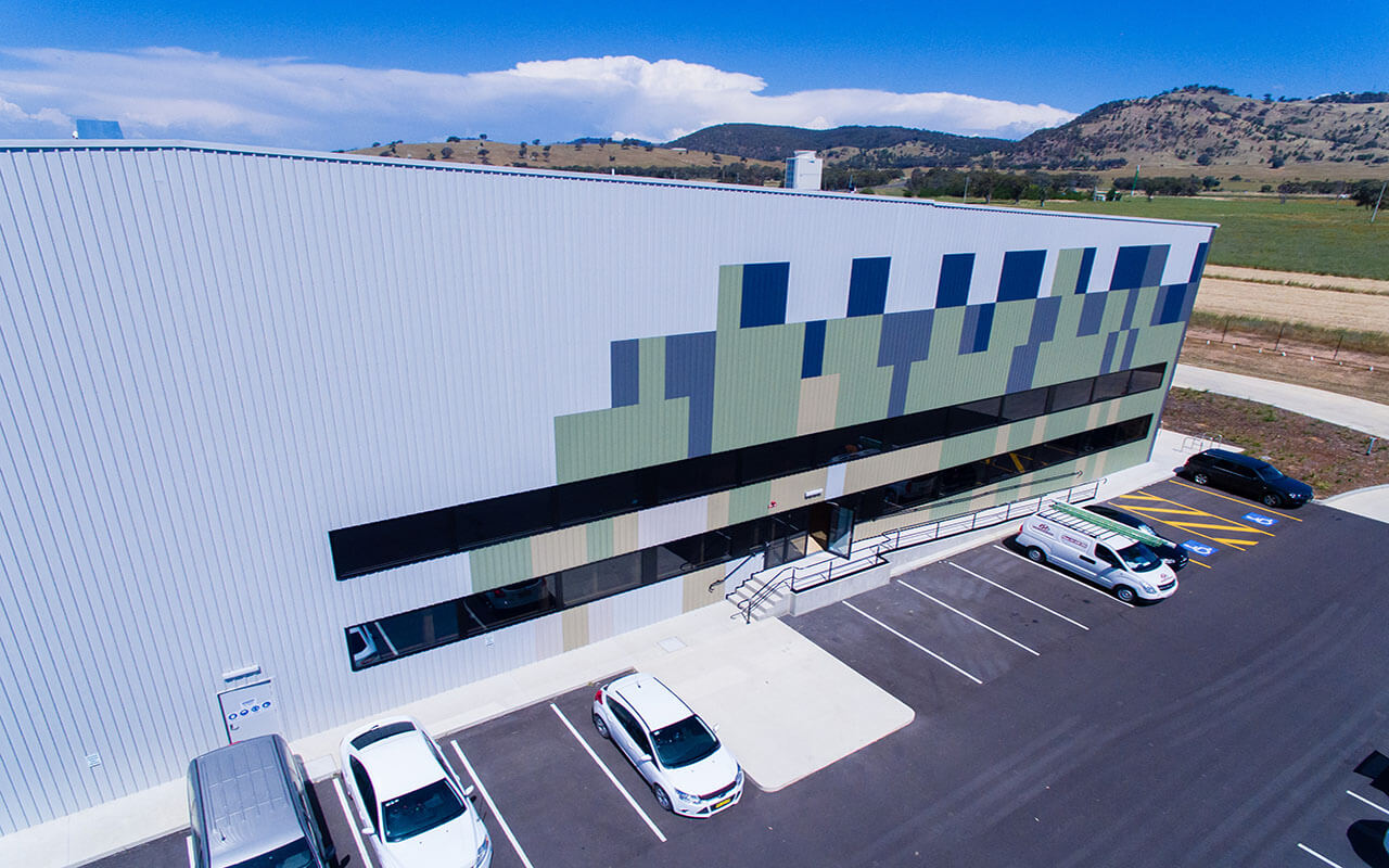 xlam-australia-wodonga-manufacturing-facility-02
