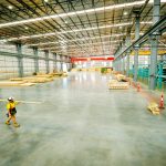 xlam-australia-wodonga-manufacturing-facility-03