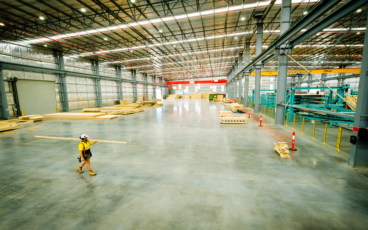xlam-australia-wodonga-manufacturing-facility-03