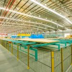 xlam-australia-wodonga-manufacturing-facility-04