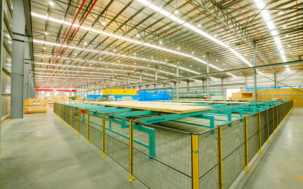 xlam-australia-wodonga-manufacturing-facility-04
