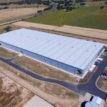 xlam-australia-wodonga-manufacturing-facility-05-1