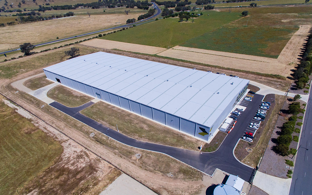 xlam-australia-wodonga-manufacturing-facility-05-1