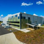 xlam-australia-wodonga-manufacturing-facility-05