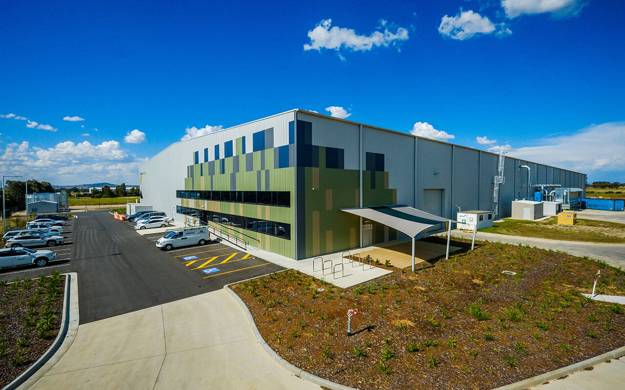 xlam-australia-wodonga-manufacturing-facility-05