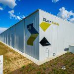 xlam-australia-wodonga-manufacturing-facility-06