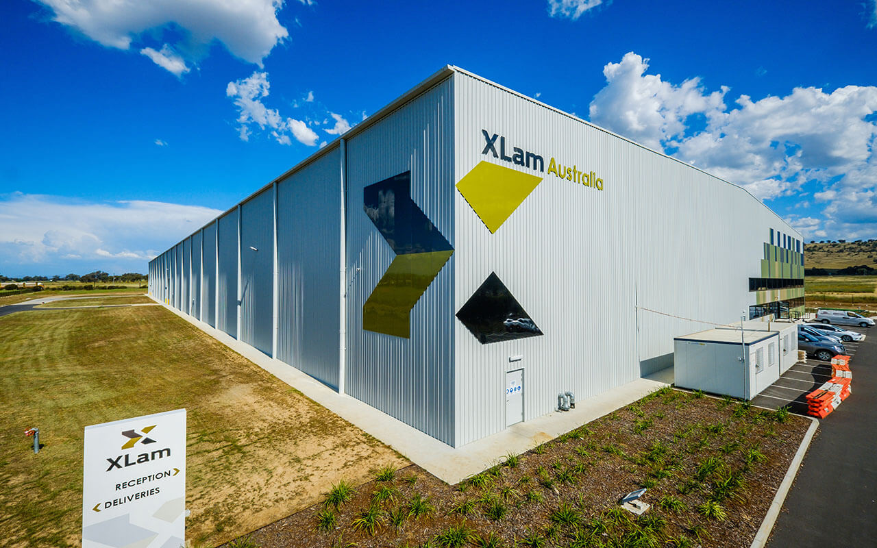 xlam-australia-wodonga-manufacturing-facility-06