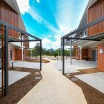 yackandandah-04