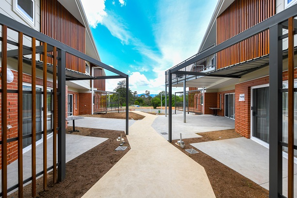 yackandandah-04