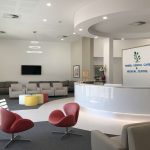 yambil-dental-care-surgery-02