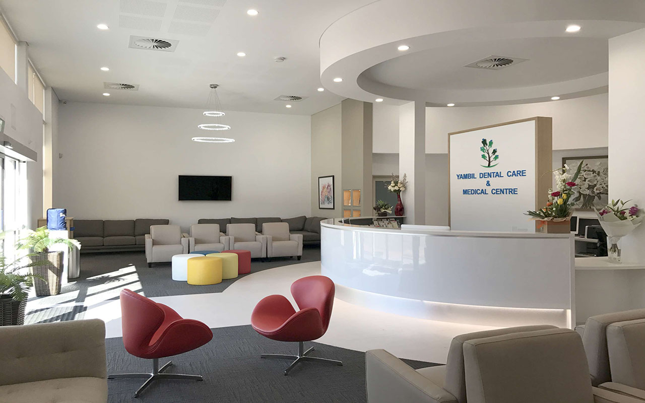 yambil-dental-care-surgery-02