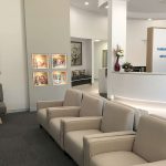 yambil-dental-care-surgery-03