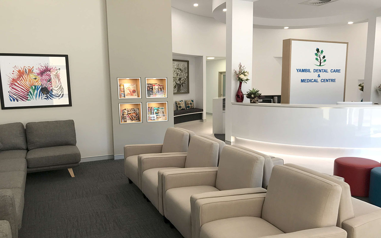 yambil-dental-care-surgery-03