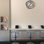 yambil-dental-care-surgery-04