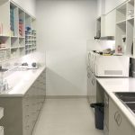 yambil-dental-care-surgery-05