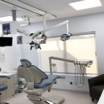 yambil-dental-care-surgery-06
