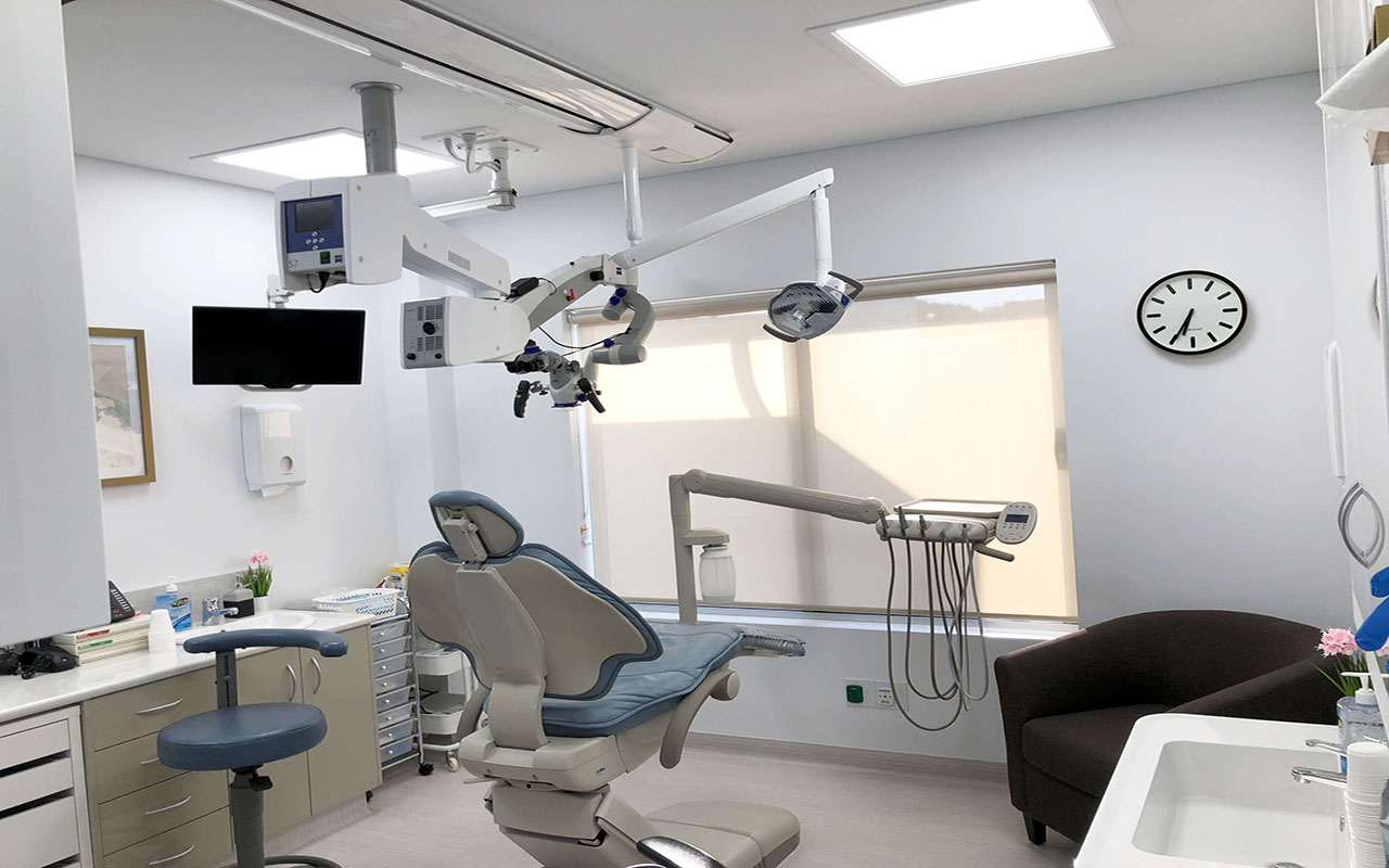 yambil-dental-care-surgery-06