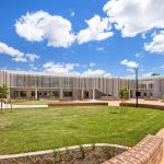 PHOTOX-Garran-251116-007A1436