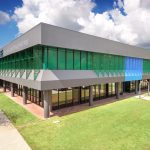 Joss Wodonga Tafe 01