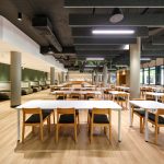 Joss Wodonga Tafe 09