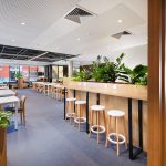 Joss Wodonga Tafe 11