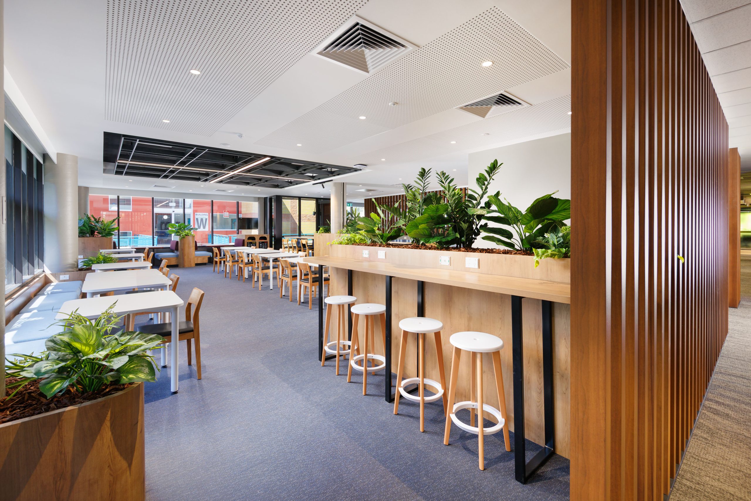 Joss Wodonga Tafe 11